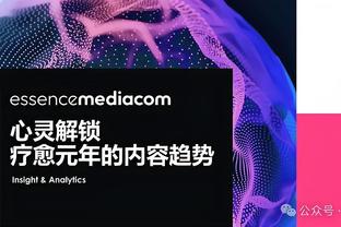 ?WCBA星锐赛-李双菲关键三分&拿MVP 刘禹彤20分 南区险胜北区